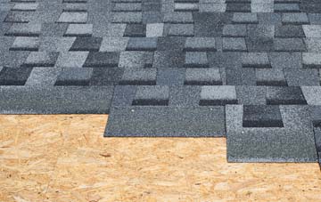 expert Dore asphalt roof companies