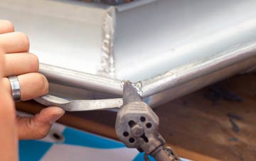 disadvantages of Dore lead roofing