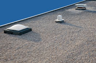 Dore flat roofing