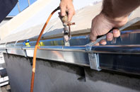 free Dore fascia quotes