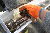 rated Dore gutter cleaning companies