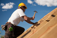 free Dore roof replacement quotes
