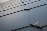 free Dore slate tile quotes