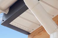 find rated Dore soffit companies